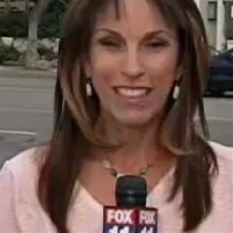 fox 11 reporters